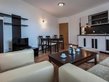Grand Royale Apartment Complex & Spa - Two bedroom apartment